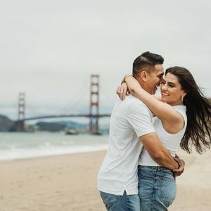 Our Newlywed Fund