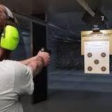 Discount Gun Mart