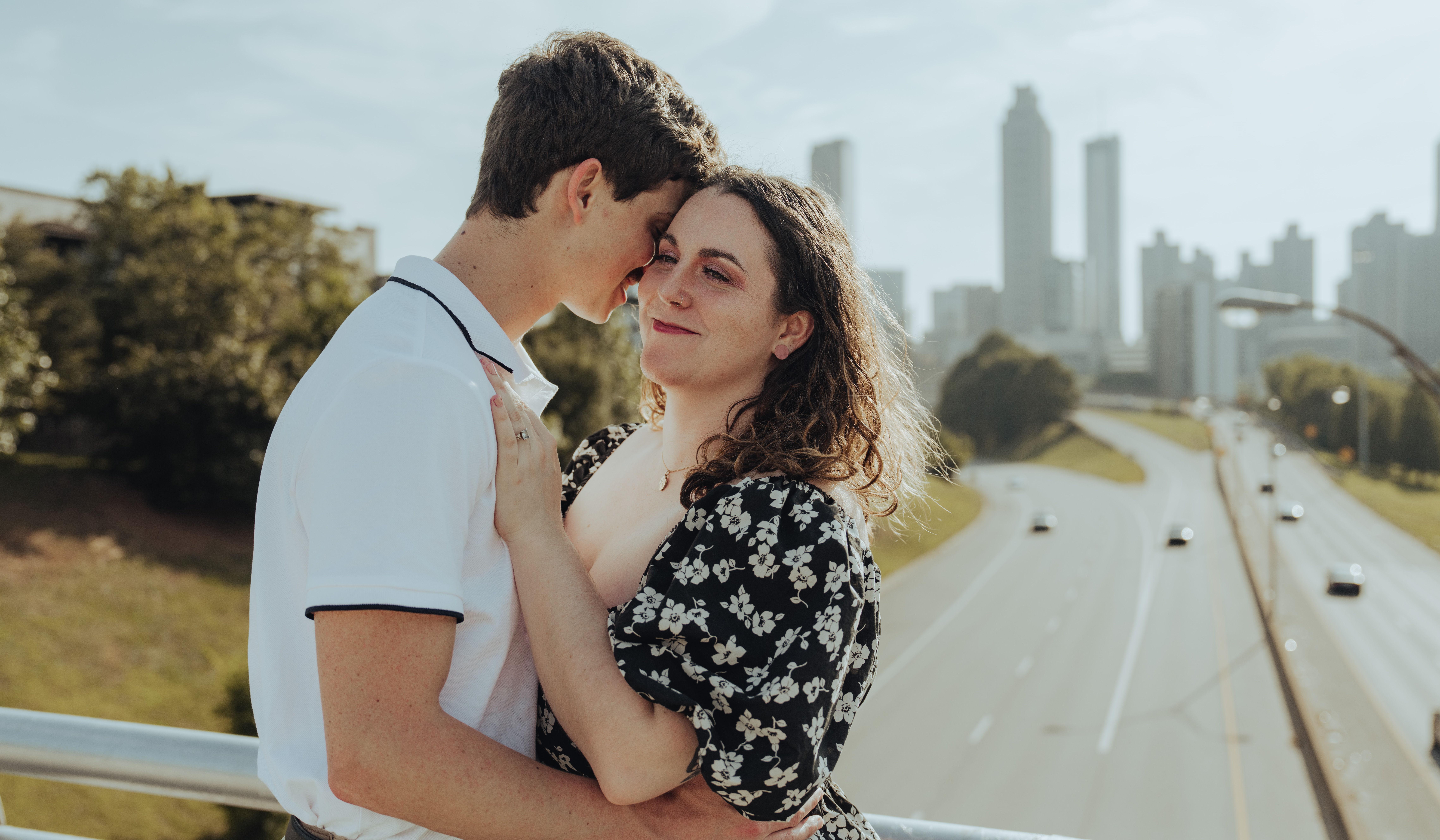 Hero Slideshow Image 1