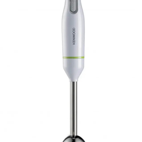 Hand Blender