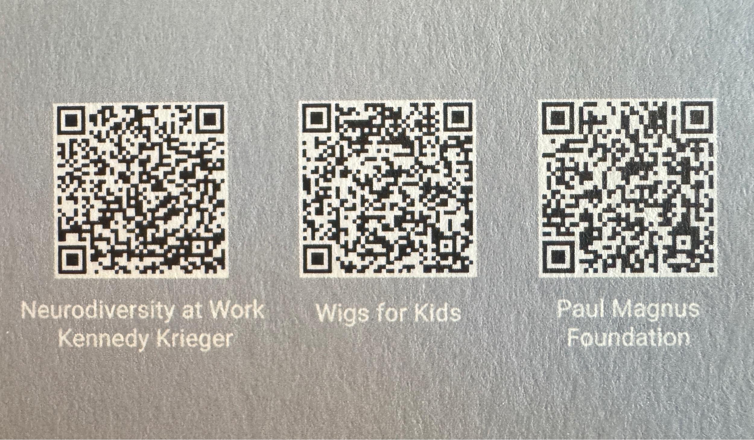 Footer image