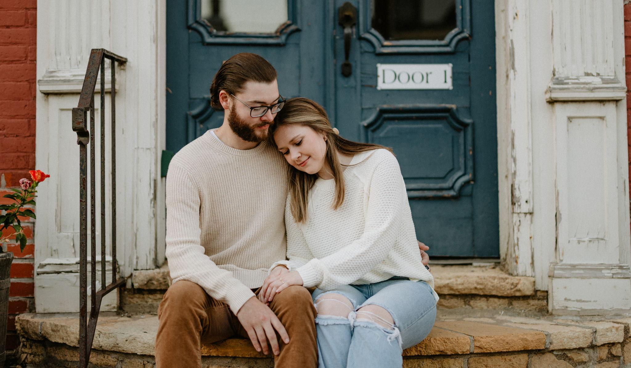 Hero Slideshow Image 2