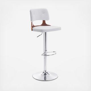 Lynx Bar Chair