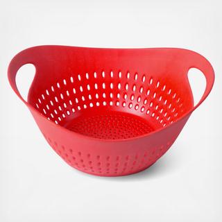 Homegrown Gourmet Small Harvest Colander