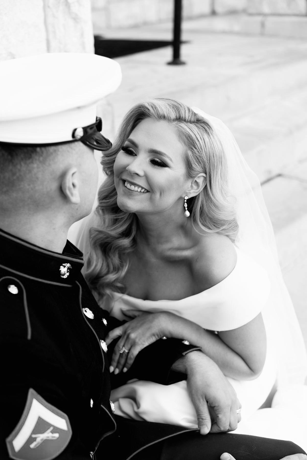 The Wedding Website of Kali Trice and Cameron Hubbard