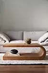 Palma Reclaimed Coffee Table