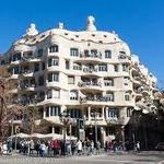 La Pedrera