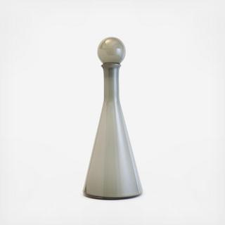 Pop Decanter