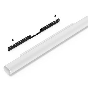 Arc Ultra and Wall Mount Set - Sonos