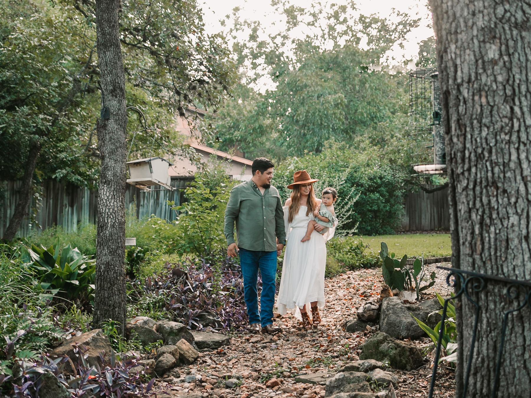 The Wedding Website of Emily Dole and John Villalon