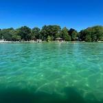 Gull Lake Marine