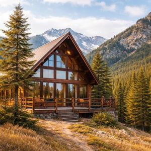 First Home Fund
