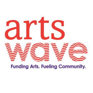 ArtsWave Donation