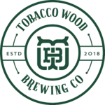 Tobacco Wood Brewing Company