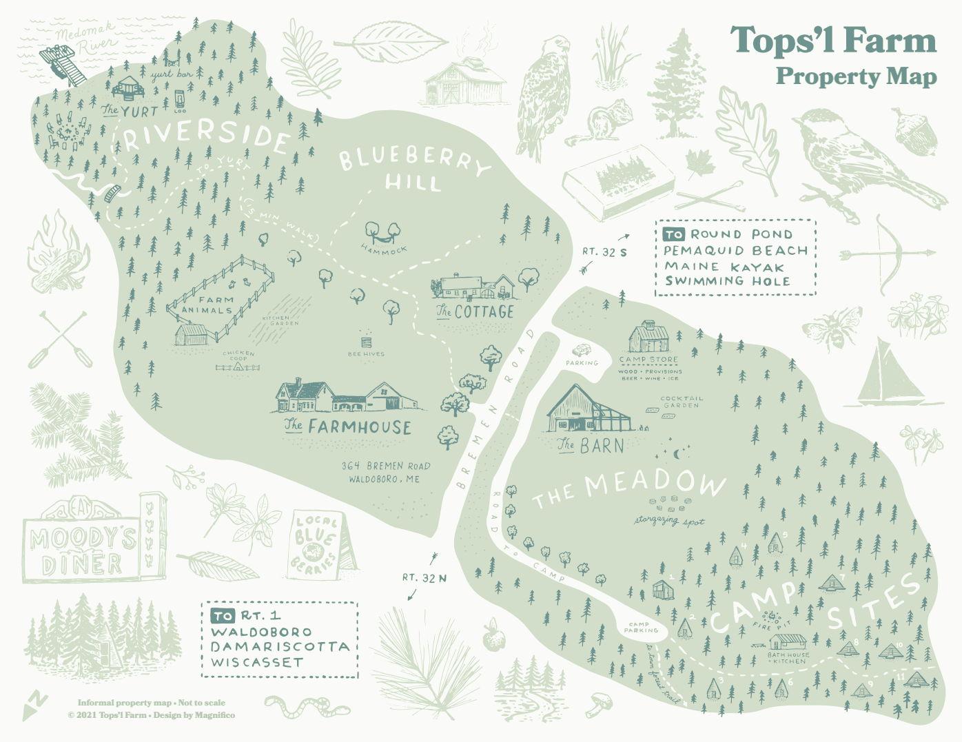 The Wedding Website of Carrie Nielsen and Michael Cook