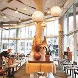 Mita's Restaurant