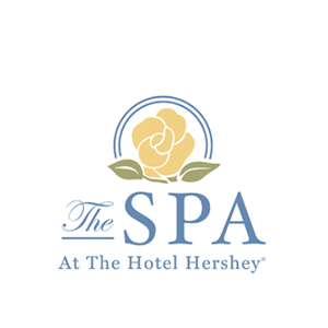 The Spa At Hotel Hershey Gift Card