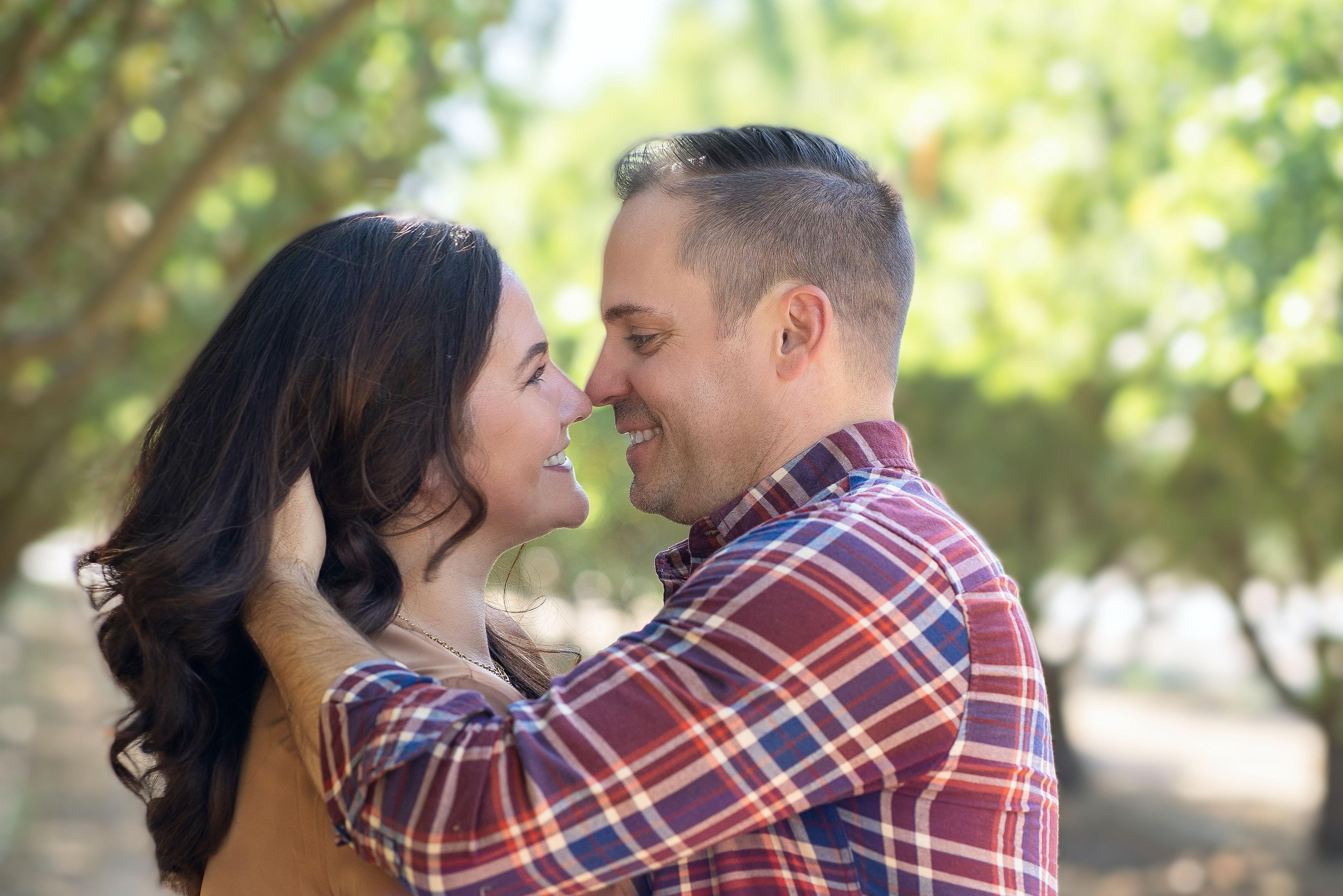 The Wedding Website of Gina Emmert and Matthew Ekins