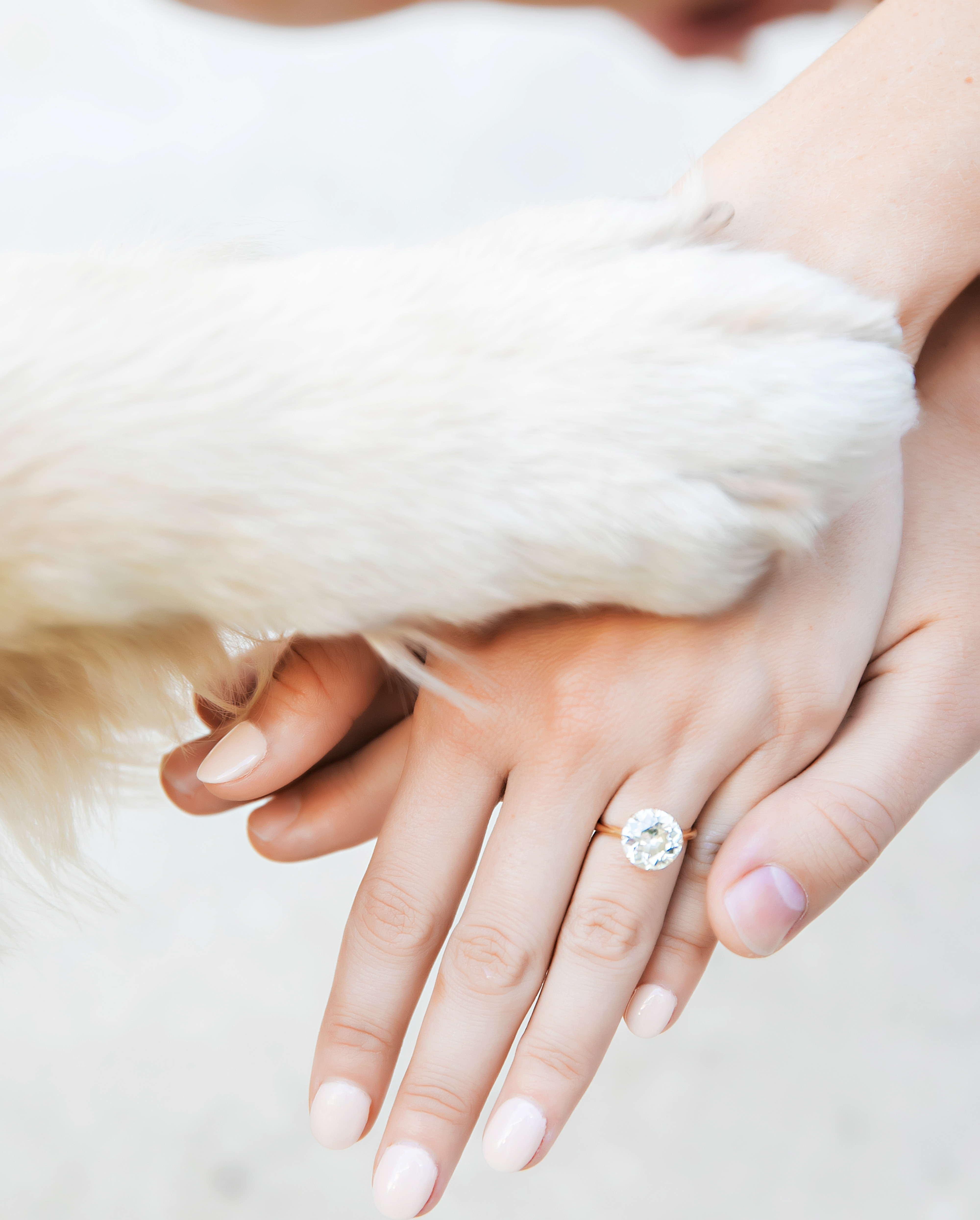 The Wedding Website of Haley Smart and Nic Adamson