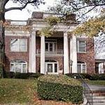 Herndon Home Museum
