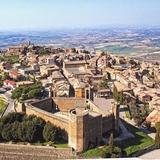 Montalcino
