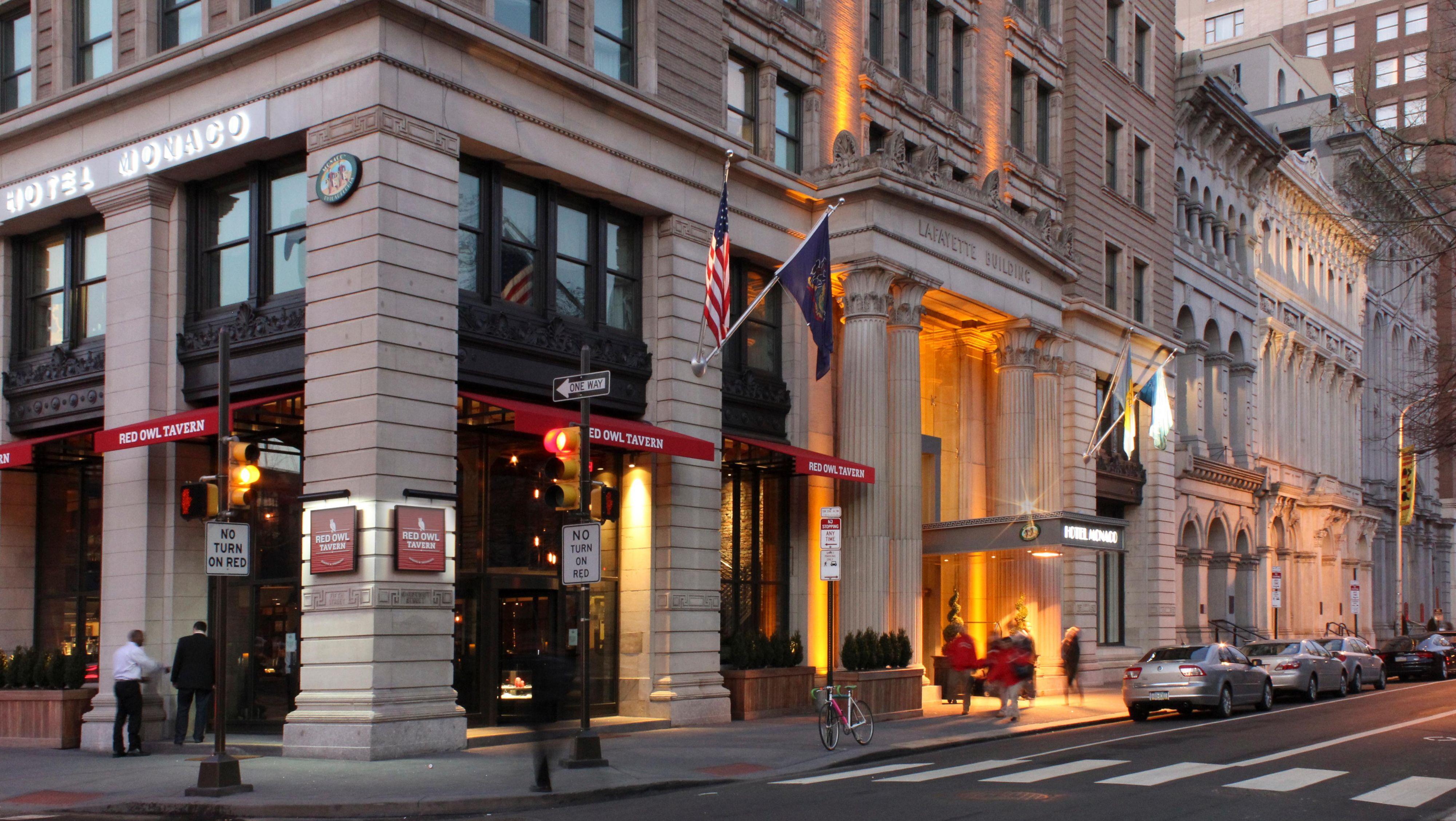 The Wedding Website of Megan McDermott and Badr Barco