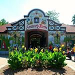 Grant's Farm