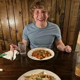Lagniappe Cajun Creole Eatery