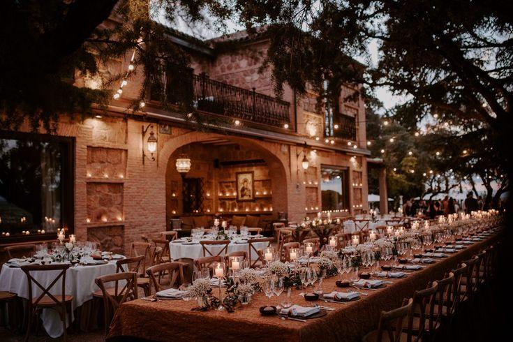 The Wedding Website of Matthew Schwartzman and Stephanie Razuri
