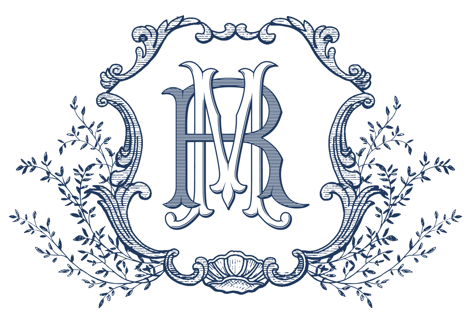The Wedding Website of Reana Listman and Matthew Verni