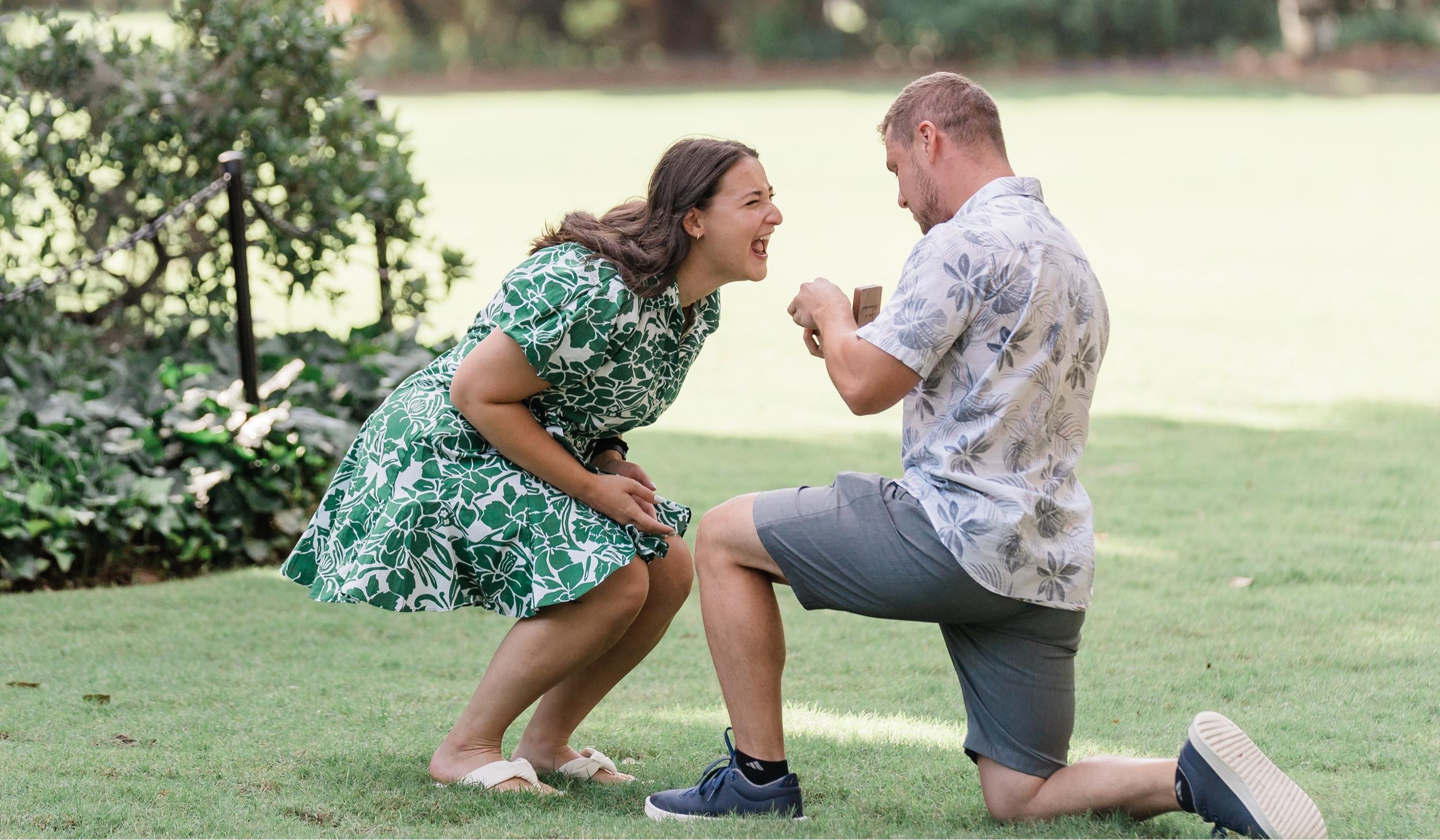 Hero Slideshow Image 2