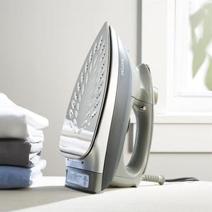 Maytag Smartfill Iron