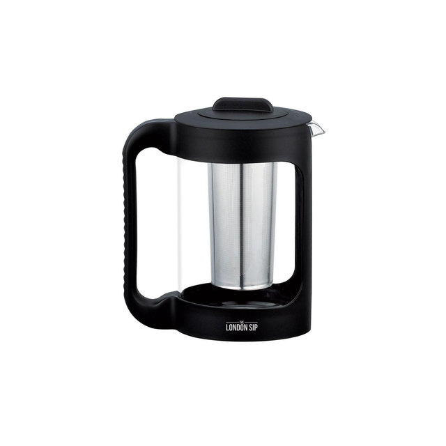 The London Sip Cold Brew Coffee Maker, 1500ml