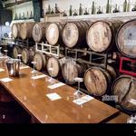 San Sebastian Winery