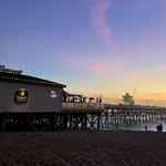 Fisherman's Restaurant & Bar