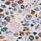 Pressed Petals