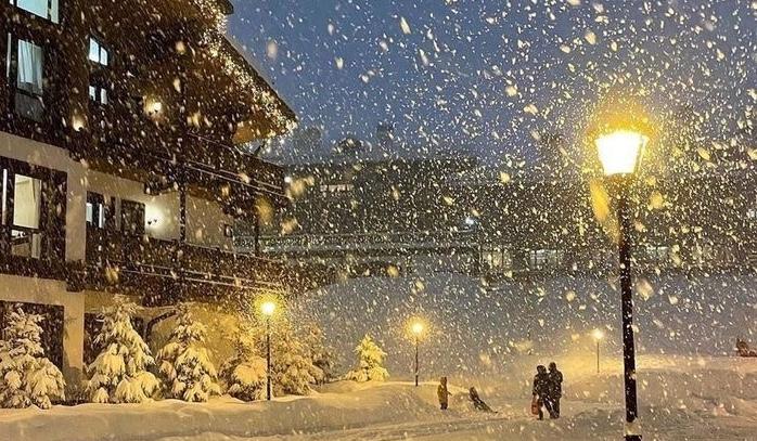 The Wedding Website of Katya Filippov and Caleb Palaniuk