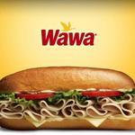 Wawa