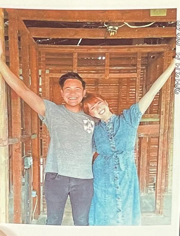 ec078d5b-d37b-4c63-88cb-90de092574cc