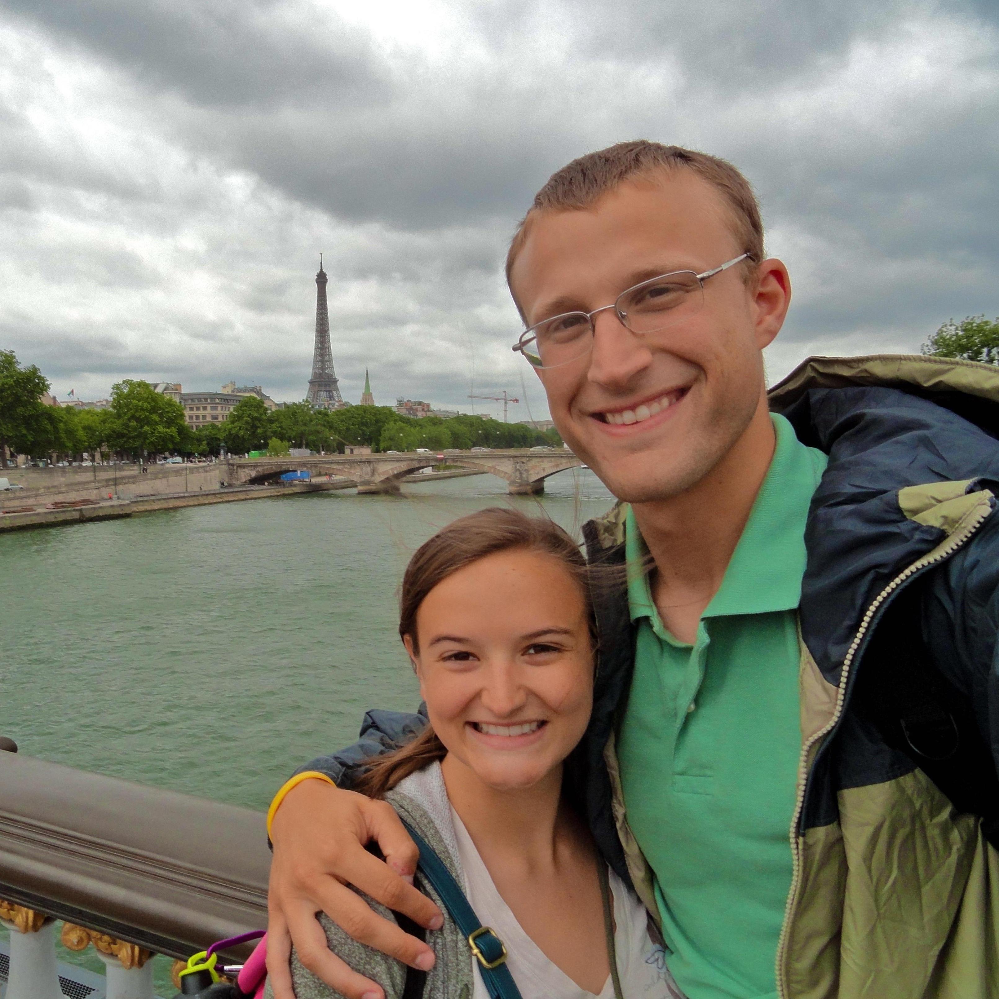 Paris, France