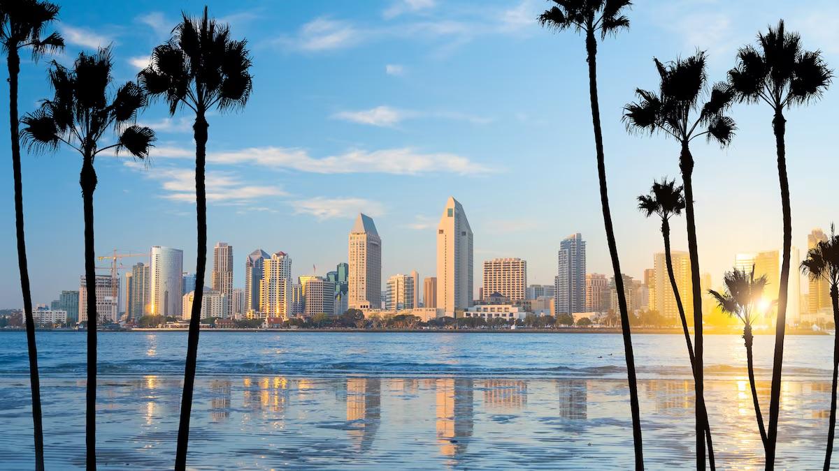 The Wedding Website of Sarah Holaday and Clint Hess