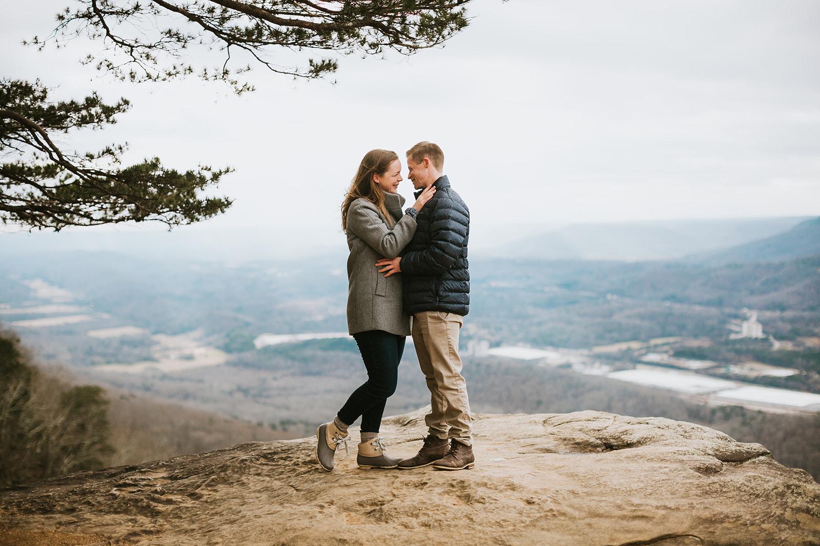The Wedding Website of Carlee Sansom and Brandon Gilliland