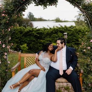 Our newlywed fund