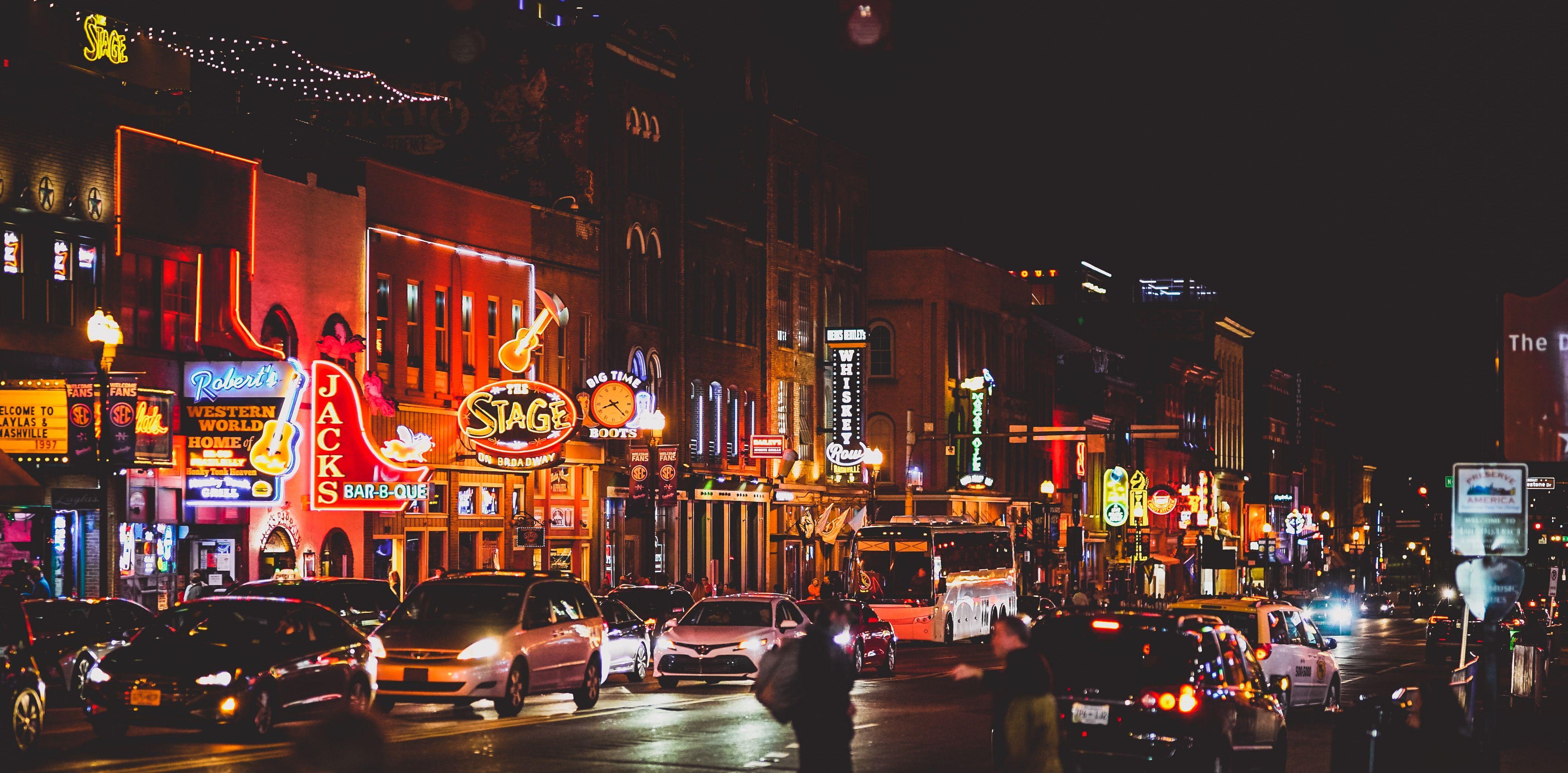 The Wedding Website of Rebecca Hollada and Scott Maxwell