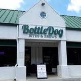 BottleDog Bites & Brews