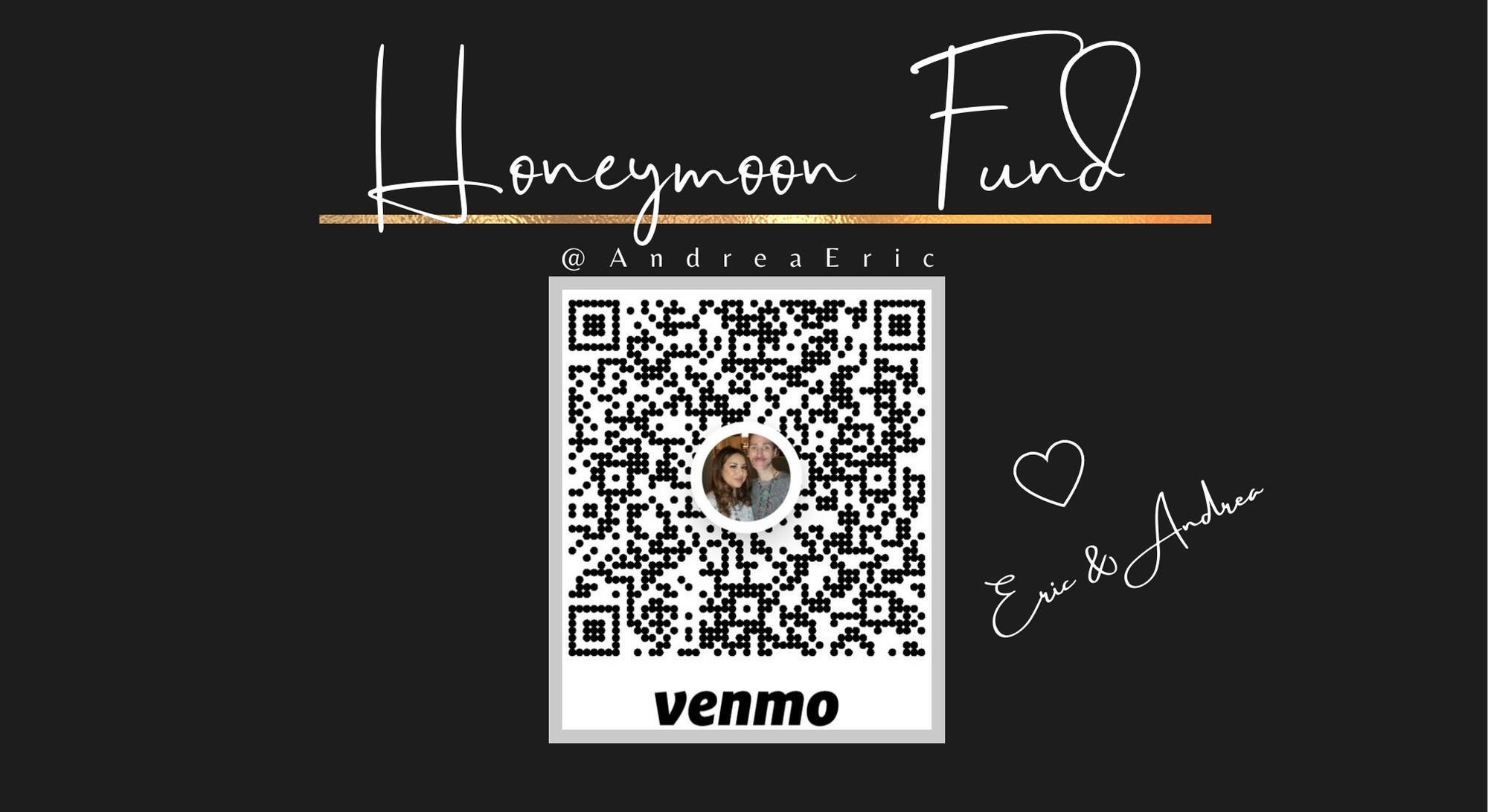 ec0894de-4a5b-47aa-905c-2707a13396f0