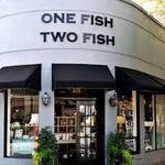 One-Fish Two-Fish