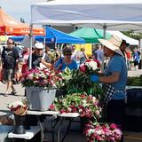 Oconomowoc Farmers Market