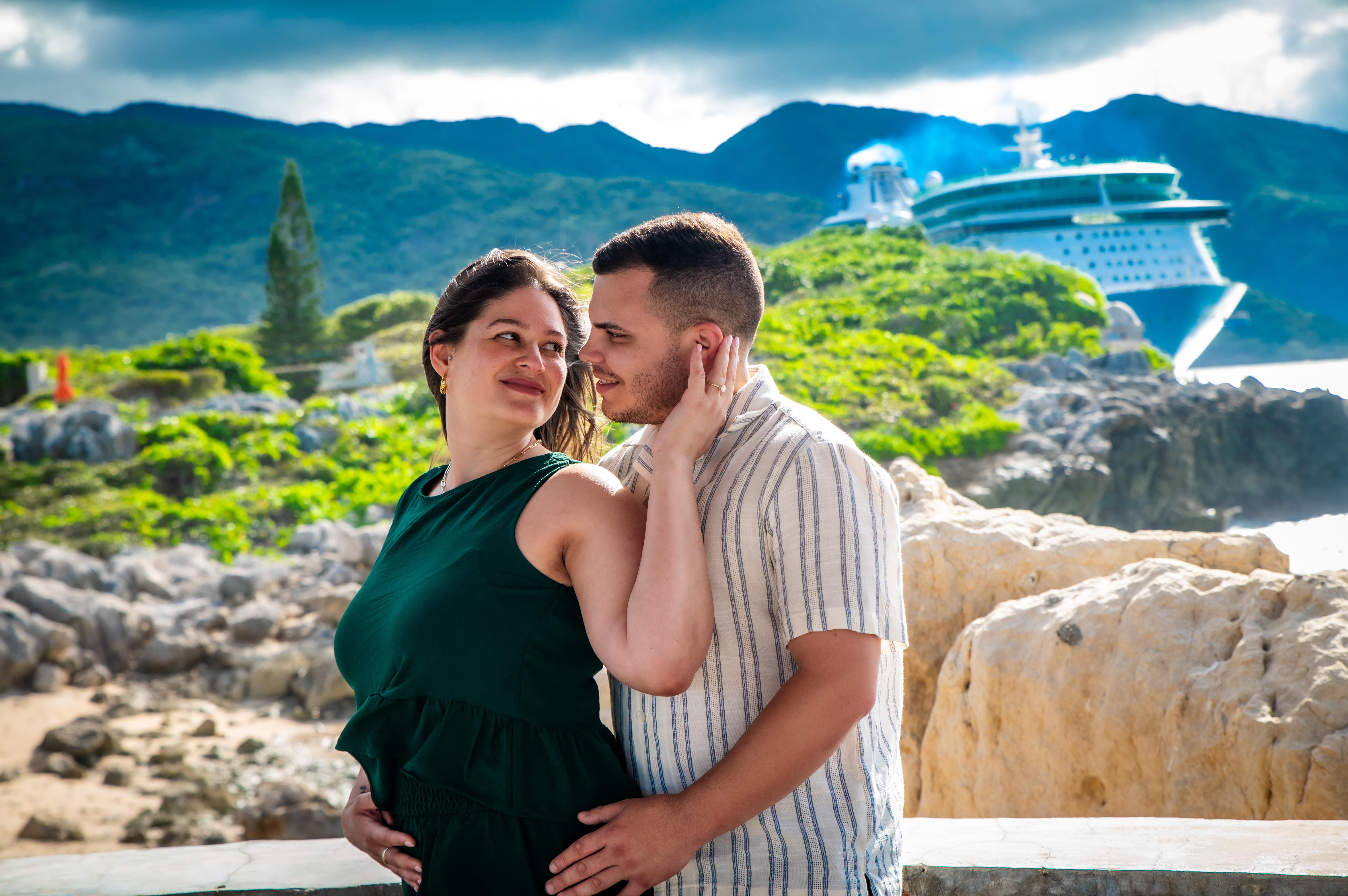 ec092643-bb66-4313-8bc4-e51c21cece4c