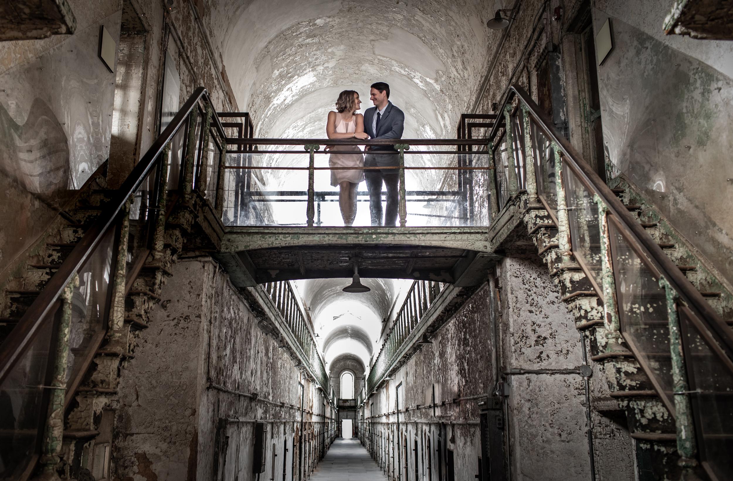 ec095f5d-6f61-4828-8b35-2d069dcb0d85